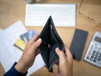 Klarna’s Losses Double as More ‘Buy Now, Pay Later’ Customers Skip Paying Loans B