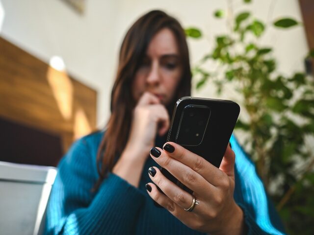 Consumer Alert: DMVs Across the Country Warn of Fake Text Scam Targeting Drivers