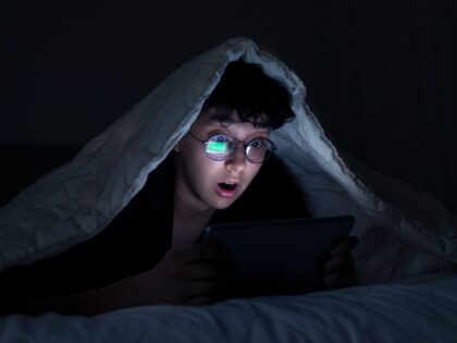 EU Opens Investigation of Pornhub over Alleged Failure to Protect Minors