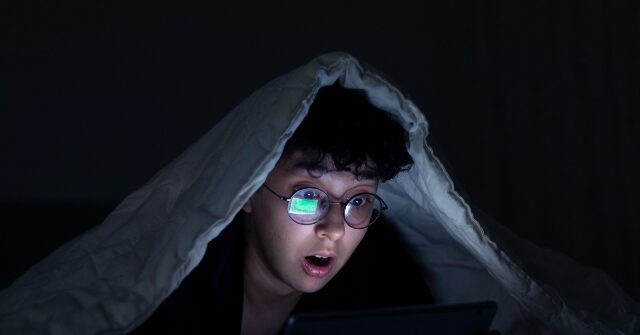 EU Opens Investigation of Pornhub over Alleged Failure to Protect Minors