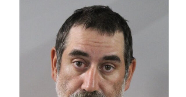 Cops Kill Meth Crazed Florida Man Who Attacked After Being Bit by an Alligator