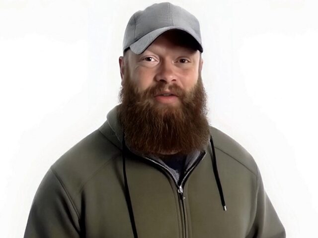 AI-generated victim impact statement used at trial