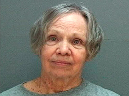 Infamous Kidnapper of Elizabeth Smart Could Land Back in Prison