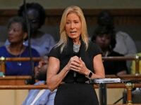 Jacksonville Mayor’s Office Urges Sheriff Not to Enforce Immigration Law