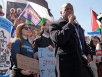 Trump’s New Jersey AG Investigates Riot by Democrat Activists at ICE Detention Center