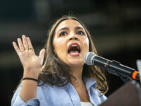 Showdown Looms as Tom Homan Explores Case Against AOC for Obstructing Immigration Enforcement
