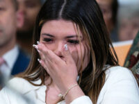 Listen to Abrego Garcia’s Wife Tell a Judge About His Physical Assaults
