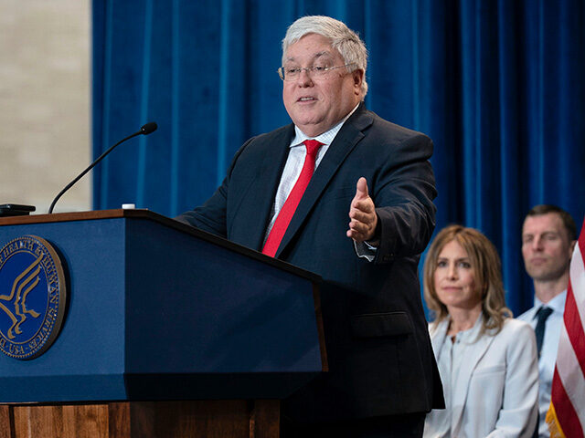 Republican West Virginia Governor Vows to Continue Fight to Protect Women’s Sports as Trans Athle