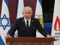 Netanyahu Backs Trump’s Iran Warning After Airport Attack, Vows Strike on Tehran-Backed Forces