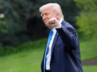White House Launches Website Tracking Flood of Investments into U.S.