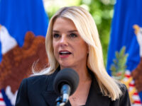 WaPo: Pam Bondi’s DOJ Plans to Remove Safeguards for Politically Motivated Prosecutions