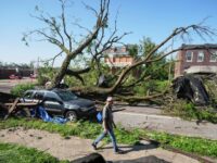 Tornado Death Toll: At Least 21 Dead in Kentucky and Missouri as Authorities Search for Survivors