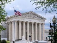 Supreme Court Allows Trump Admin to Revoke Amnesty for 300K Venezuelans