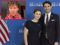 Left-Wing TikTok Star Applauds Deadly D.C. Shooting: ‘He’s a Resistance Fighter’