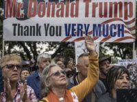 First Afrikaner Refugees Due to Arrive in U.S.; Charter Flight Possible