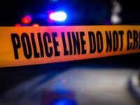 7 Shot in OKC Bar When Several People Open Fire During NBA Playoffs