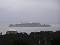 Trump Directs Federal Agencies to ‘Rebuild and Open Alcatraz’