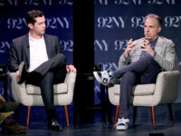 Nolte: ‘Original Sin’ Authors Change Their Story … Again
