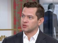 Alex Thompson: Biden’s Inner Circle ‘Chose Loyalty’ to Him over the Country
