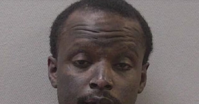 South Carolina AG Demands Democrat Prosecutor Seek Death Penalty in College Student Murder Case