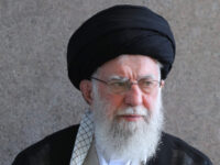 ‘Death to America’: Iran’s ‘Supreme Leader’ Calls Trump a Liar, Doubles Down on A