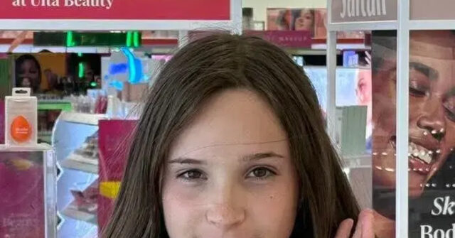 Utah Teen Found Safe in Colorado After Six Weeks Missing