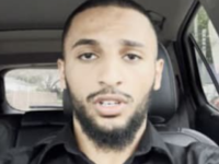 DOJ: Man Accused of Plotting Deadly Attack on U.S. Military Base for ISIS