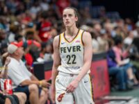 Fever Blast WNBA’s ‘Egregious’ Officiating Blunder: ‘The Disrespect Has Bee
