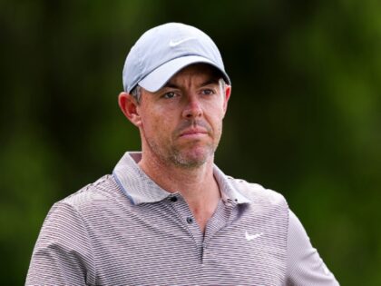 Rory McIlroy Dismisses Accusations of Bad Treatment from Bryson DeChambeau: “I’m Not Tr