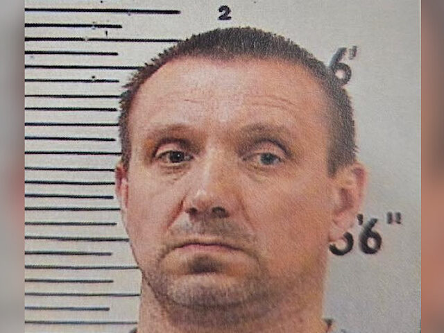 Andrii-Dmyterko-work-visa-truck-driver-Thomasville-Police-Department Alabama: Truck Drivers in Deadly Collision Were in U.S. on Work Visas