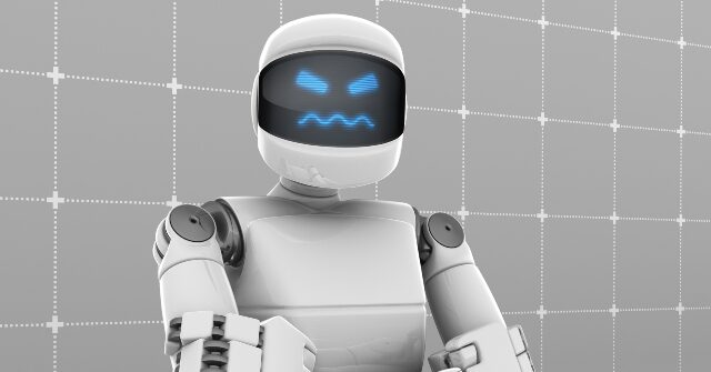OpenAI's Advanced 'o3' AI Model Caught Sabotaging Shutdown Commands