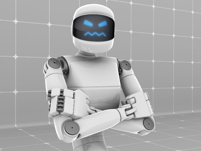 OpenAI’s Advanced ‘o3’ AI Model Caught Sabotaging Shutdown Commands