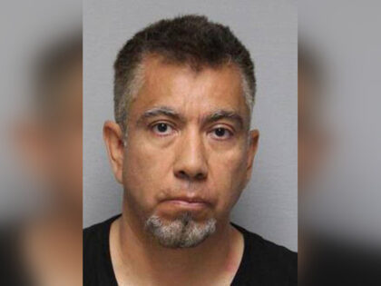 New Jersey Catholic High School Teacher Arrested for Filming Sexual Abuse of Students