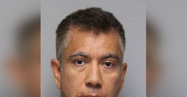 New Jersey Catholic High School Teacher Arrested for Filming Sexual Abuse of Students