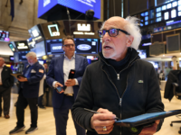 Breitbart Business Digest: The Boomers Built the Bond Bull Market and Now They’re Killing It