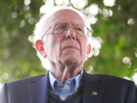 Bernie Sanders Tells Comedian Andrew Schulz the Democrat Party Is a ‘Threat to Democracy&#821