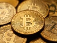 Bitcoin Rallies to Record High Value of $110,000
