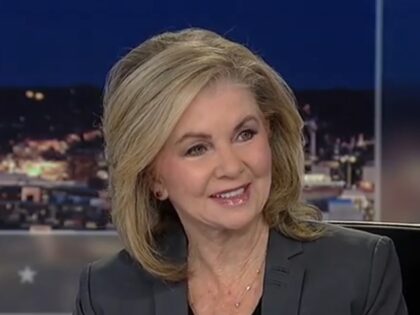 Blackburn: Countries ‘Need Our Market More than We Need Theirs’