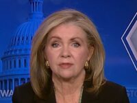 Marsha Blackburn Moves to Ban Birthright Citizenship