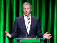Nolte: Disney to Open Park in UAE, Where Homosexuality Is a Crime