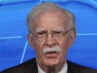 Bolton: No World Leader ‘Ought to Equate Trump with the American People’