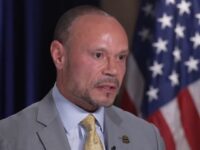 Bongino: Epstein ‘Killed Himself’ — ‘I Have Seen the Whole File’