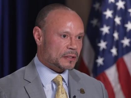 Bongino
