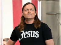3 Doors Down Singer Announces Stage 4 Kidney Cancer Diagnosis: ‘We Serve A Mighty God, And He