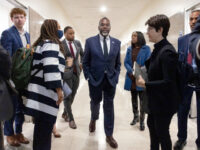 Feds to Investigate Chicago Mayor Brandon Johnson for Preferential Hiring of Black People