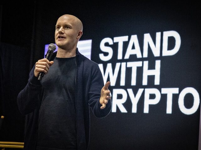 Coinbase Hackers Demand $20 Million Ransom Payment – Company Puts Bounty on Their Heads Inste