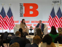 Exclusive — Brooke Rollins: MAHA, Agriculture Agenda Go Hand in Hand Ushering in ‘New A