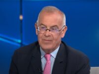 NYT’s Brooks: $32 Billion Tax Reduction on Tips ‘Peanuts’, Sounds Good ‘If 