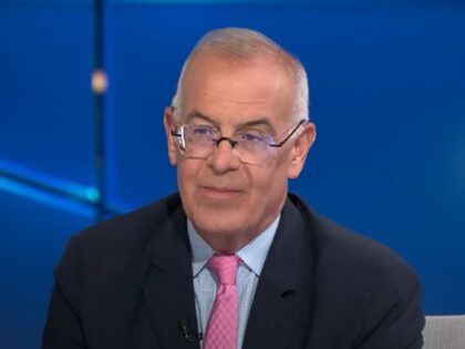 NYT’s Brooks: PBS Is ‘Good’ ‘in Relative Terms,’ Less Biased than CNN