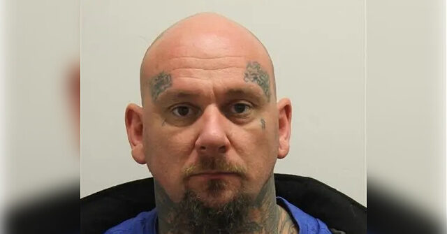 Mother Shoots Daughter's Alleged Would-Be Rapist Numerous Times
